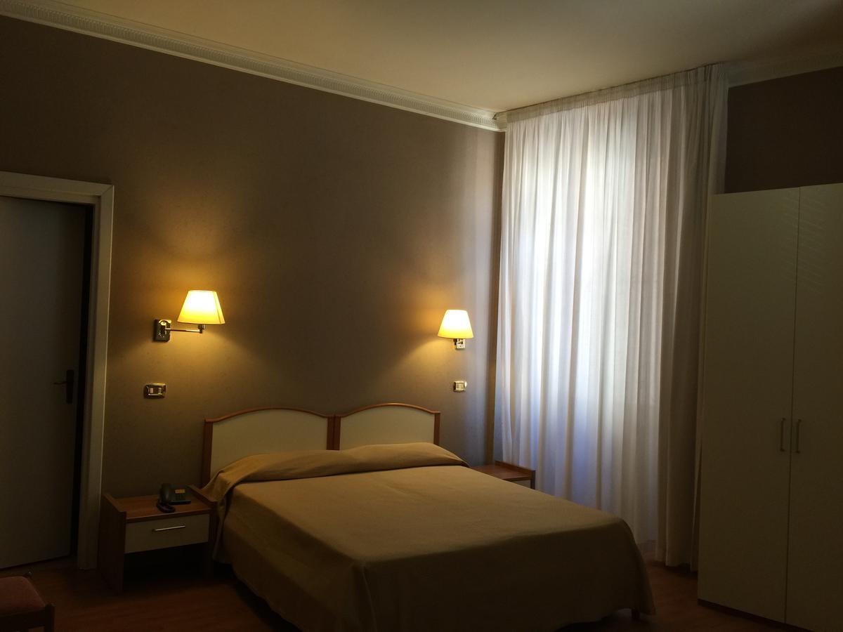 Hotel Relais Filonardi Veroli Room photo